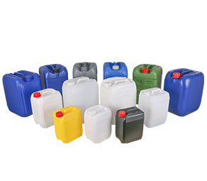轮奸20p小口塑料桶：采用全新聚乙烯原料吹塑工艺制作而成，具有耐腐蚀，耐酸碱特性，小口设计密封性能强，广泛应用于化工、清洁、食品、添加剂、汽车等各行业液体包装。